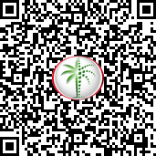 Dubai Land Department permit QR code