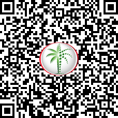 Dubai Land Department permit QR code