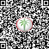 Dubai Land Department permit QR code