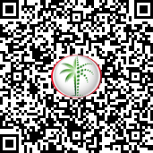 Dubai Land Department permit QR code