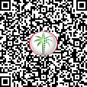 Dubai Land Department permit QR code