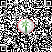 Dubai Land Department permit QR code