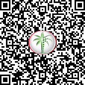 Dubai Land Department permit QR code
