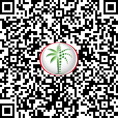 Dubai Land Department permit QR code