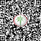Dubai Land Department permit QR code