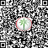 Dubai Land Department permit QR code