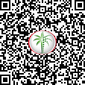 Dubai Land Department permit QR code