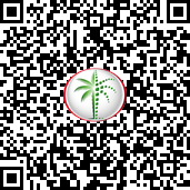 Dubai Land Department permit QR code