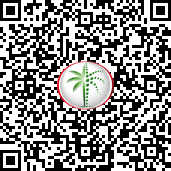 Dubai Land Department permit QR code