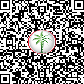 Dubai Land Department permit QR code