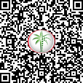 Dubai Land Department permit QR code