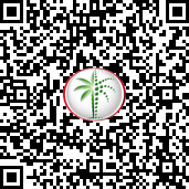 Dubai Land Department permit QR code