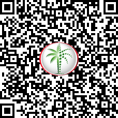 Dubai Land Department permit QR code