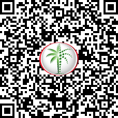Dubai Land Department permit QR code