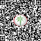 Dubai Land Department permit QR code