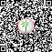 Dubai Land Department permit QR code