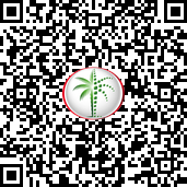 Dubai Land Department permit QR code