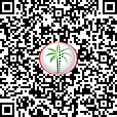 Dubai Land Department permit QR code