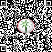 Dubai Land Department permit QR code