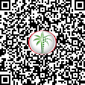 Dubai Land Department permit QR code