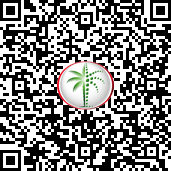 Dubai Land Department permit QR code