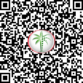 Dubai Land Department permit QR code