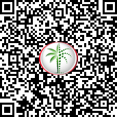 Dubai Land Department permit QR code