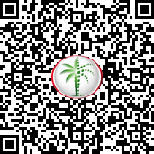 Dubai Land Department permit QR code