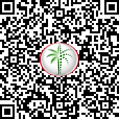 Dubai Land Department permit QR code