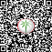 Dubai Land Department permit QR code