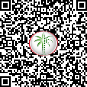 Dubai Land Department permit QR code