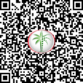 Dubai Land Department permit QR code