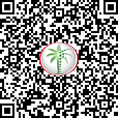 Dubai Land Department permit QR code