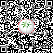 Dubai Land Department permit QR code