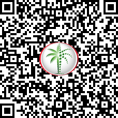 Dubai Land Department permit QR code