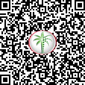 Dubai Land Department permit QR code