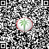 Dubai Land Department permit QR code
