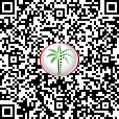 Dubai Land Department permit QR code