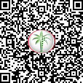 Dubai Land Department permit QR code