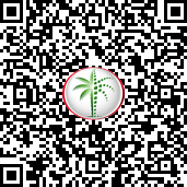 Dubai Land Department permit QR code