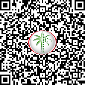 Dubai Land Department permit QR code