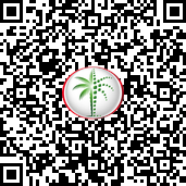 Dubai Land Department permit QR code