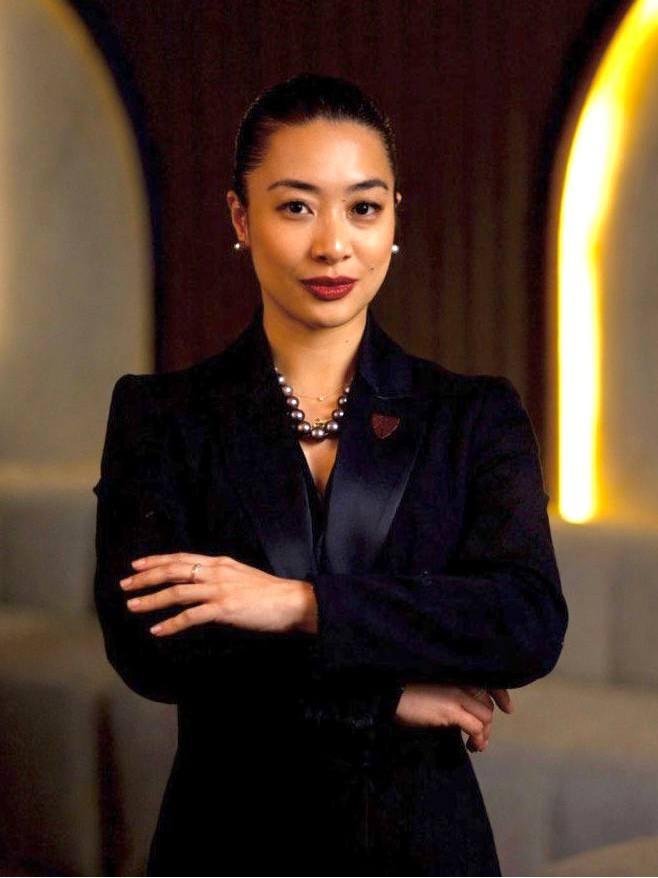 Celica Escobar