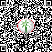 Dubai Land Department permit QR code