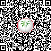 Dubai Land Department permit QR code