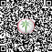 Dubai Land Department permit QR code