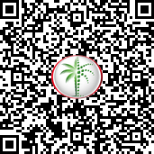 Dubai Land Department permit QR code