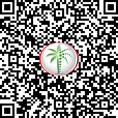 Dubai Land Department permit QR code