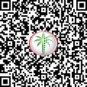 Dubai Land Department permit QR code