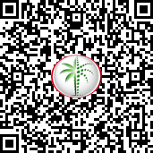 Dubai Land Department permit QR code